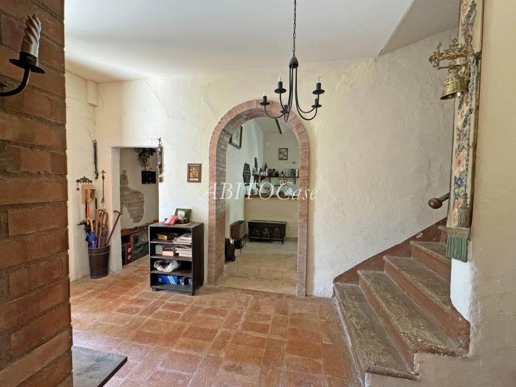 Casale Fazenda