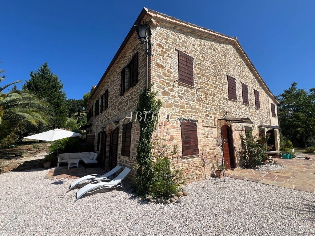 Casale Focolare