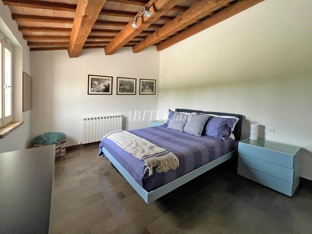 Casale Terracotta