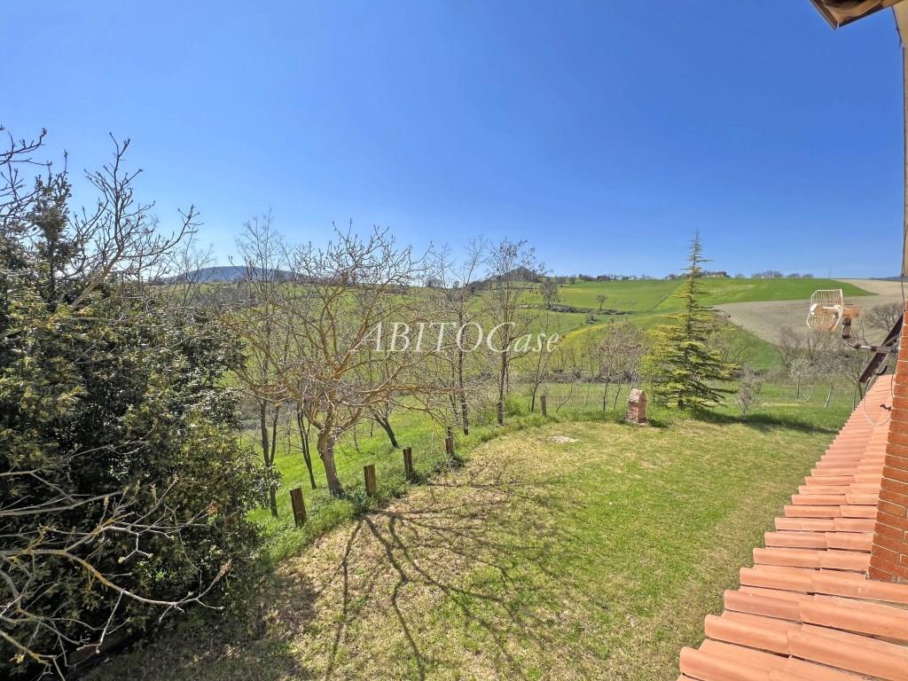 Tenuta Artiere