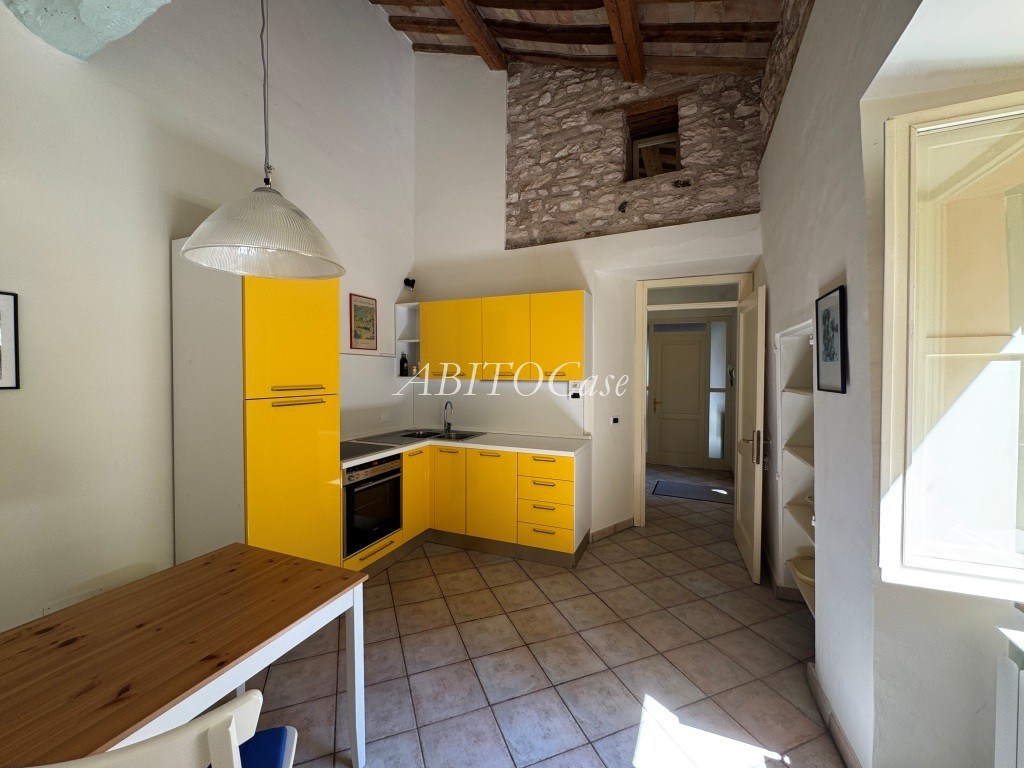 Tenuta Del Cardinale