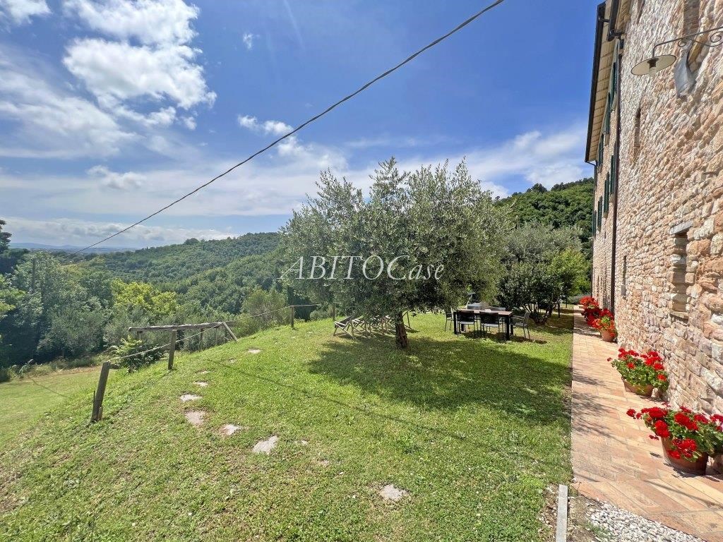 Borgo Paradiso