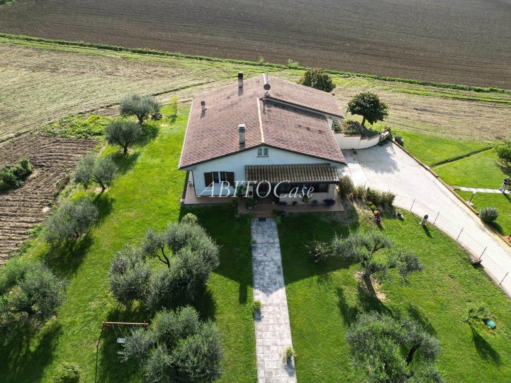 Casa Colore