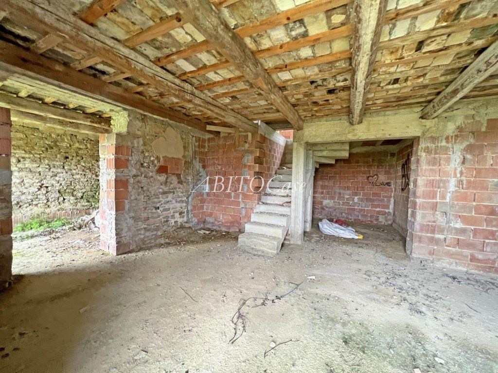 Casa Fiore