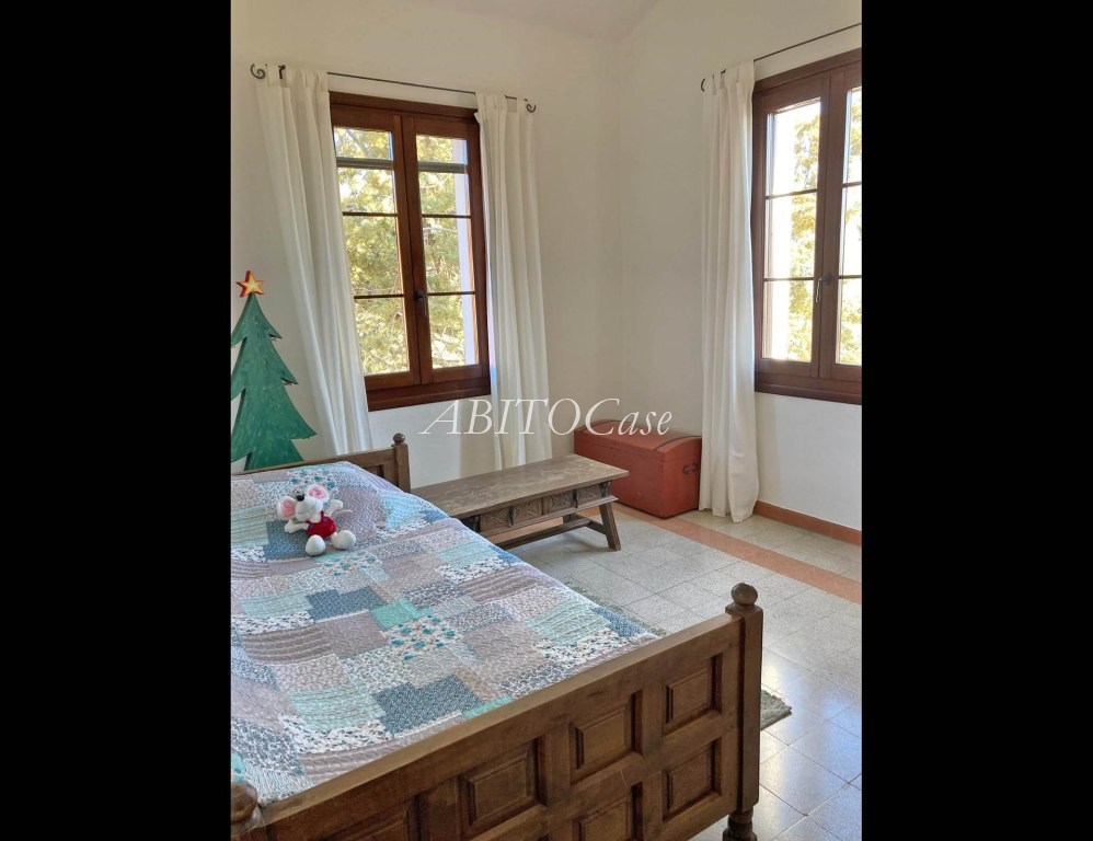Casa Bellavista