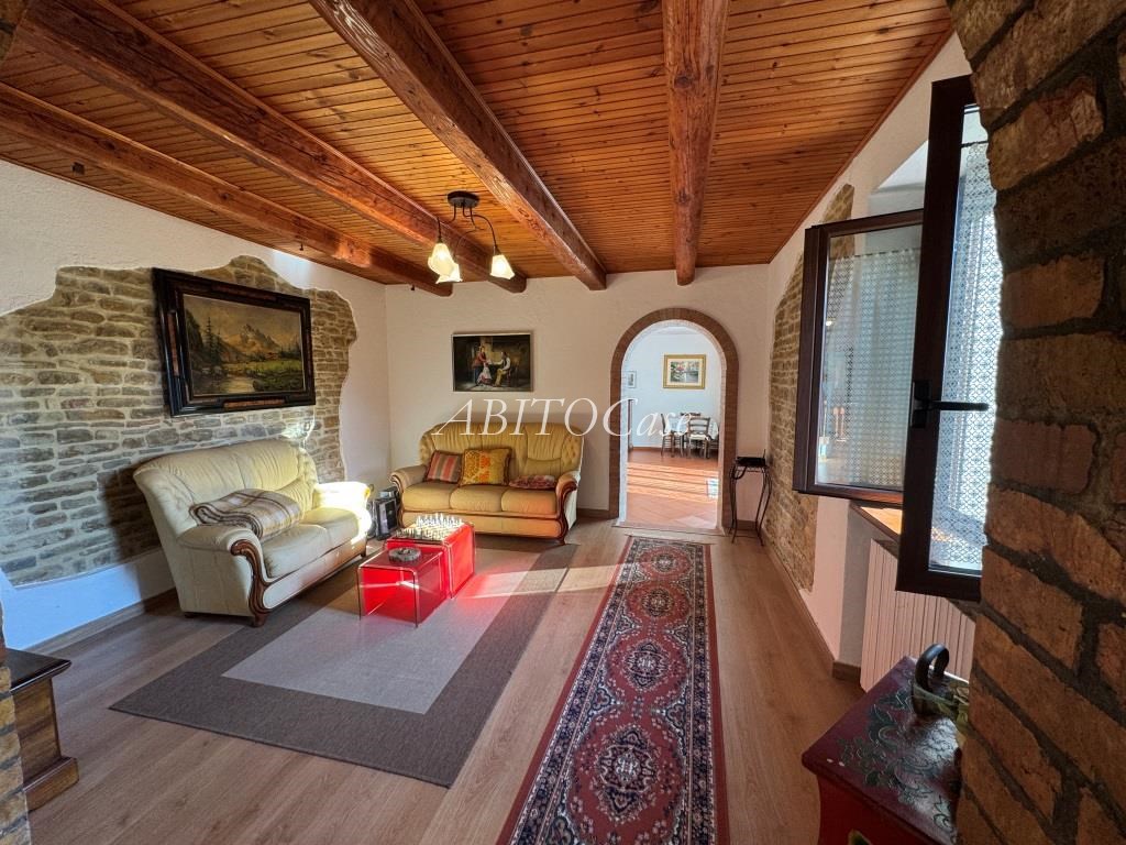 Casa Luce