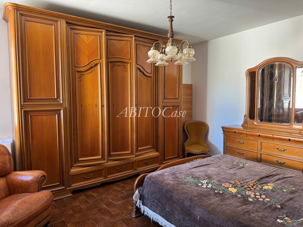 Casa Moie