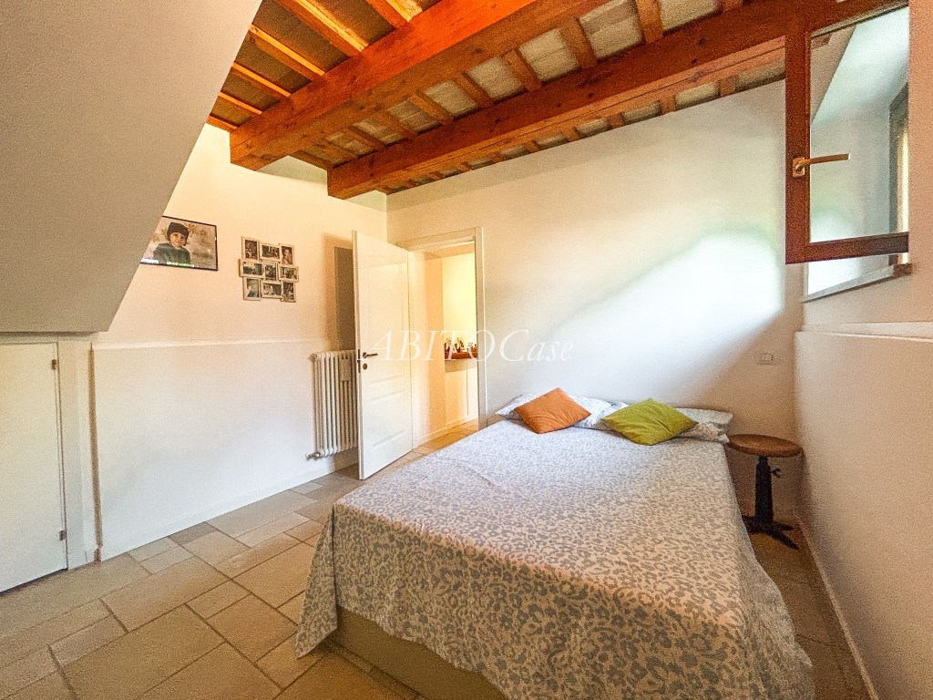 Casale Sasso