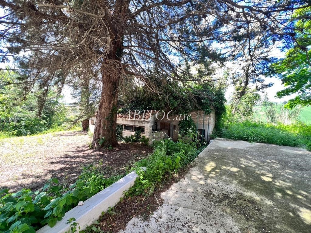 Casa Vigna