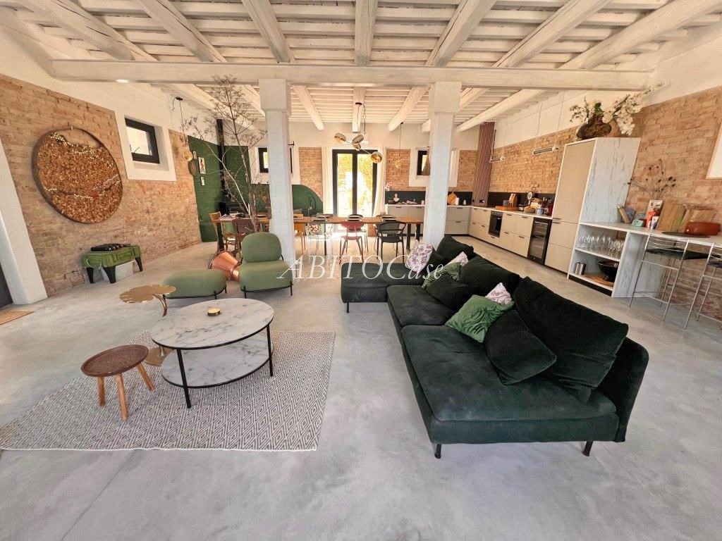 Casale Ambrosia