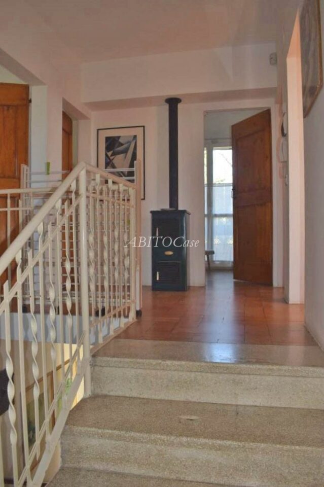 Casale Belvedere