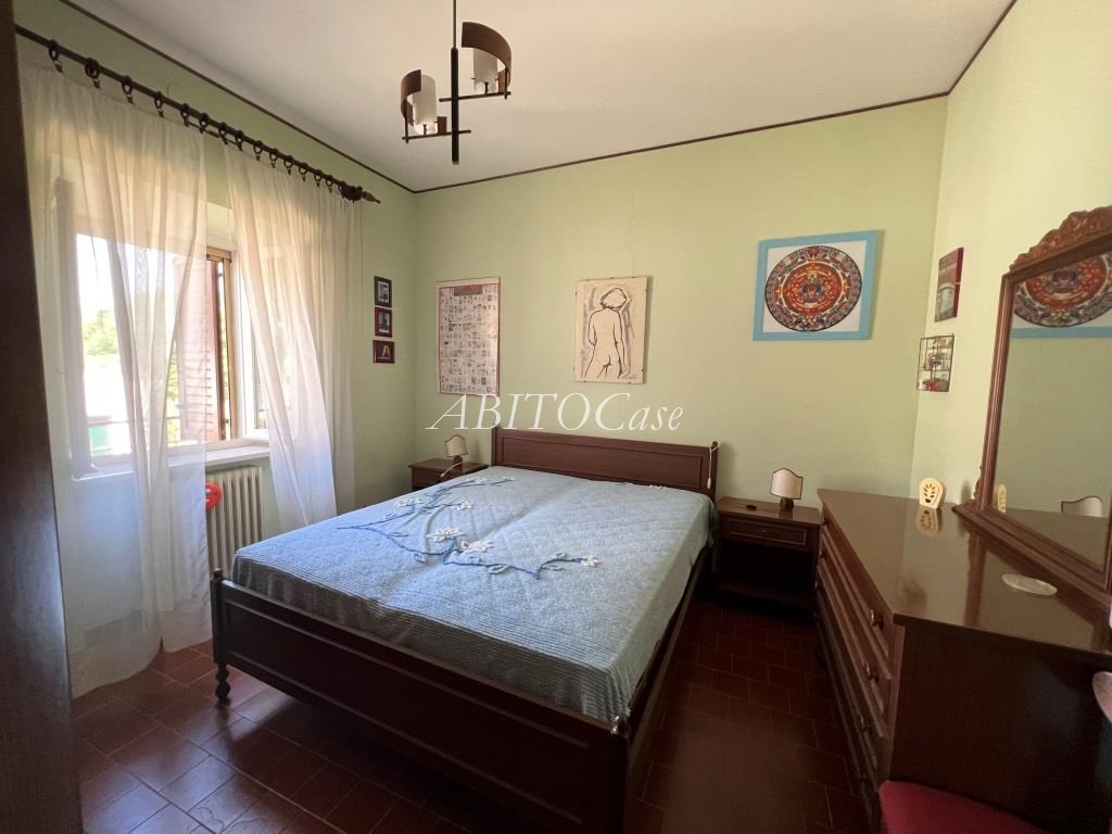 Casale Borghetto