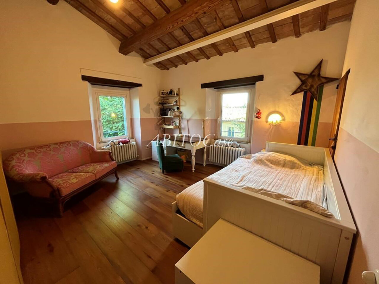 Casa Decoro