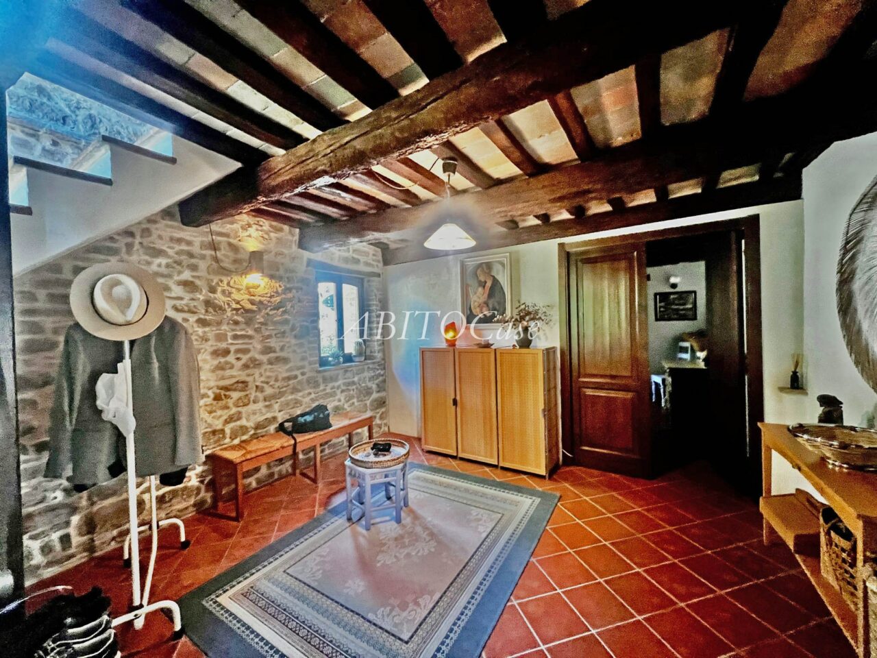 Casale Focolare