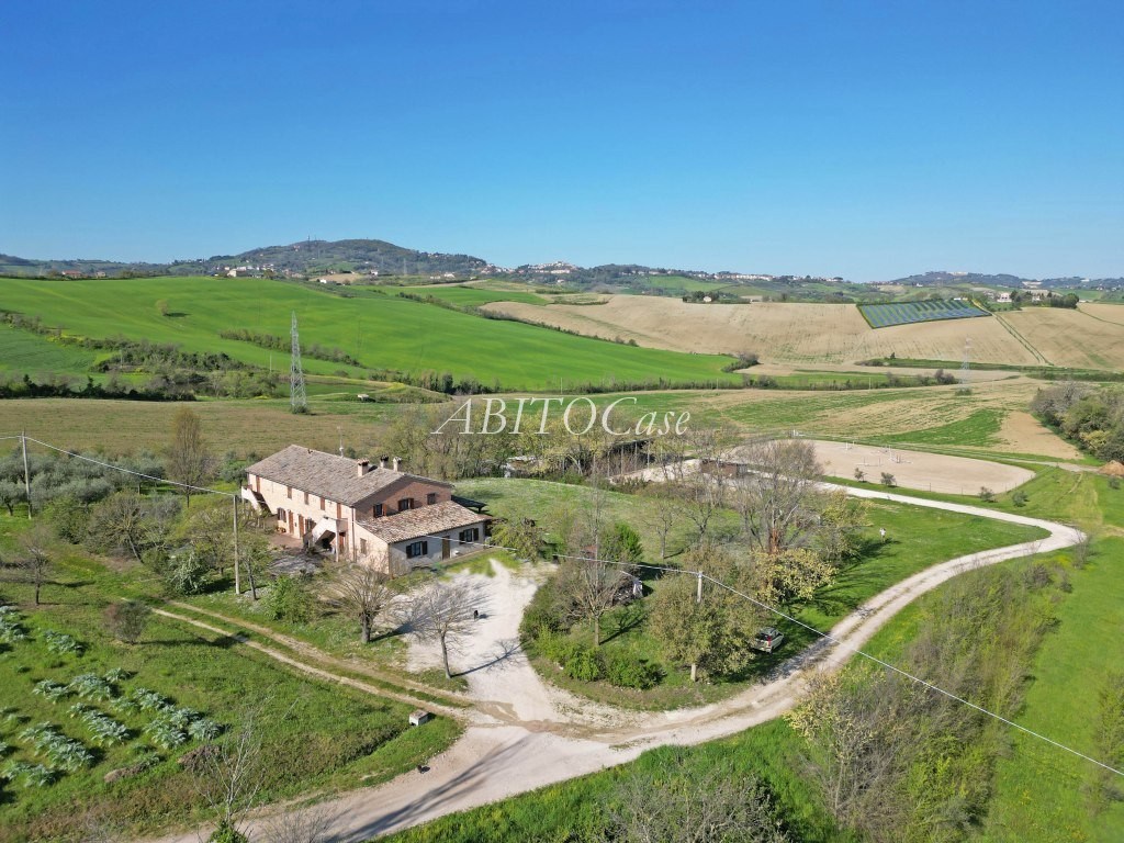 Casale Talevi