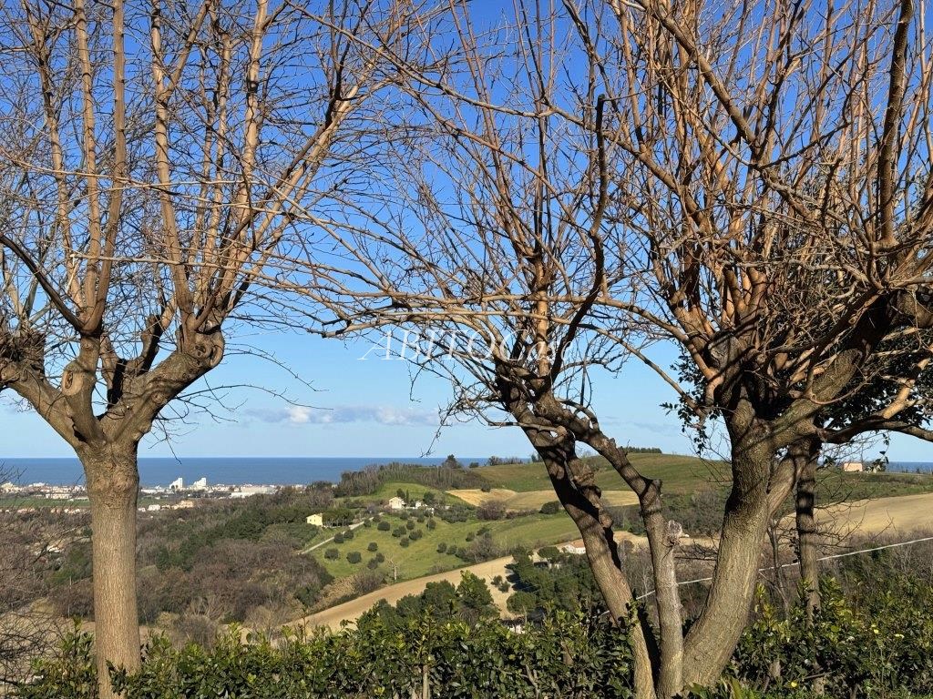 Casale Isidoro