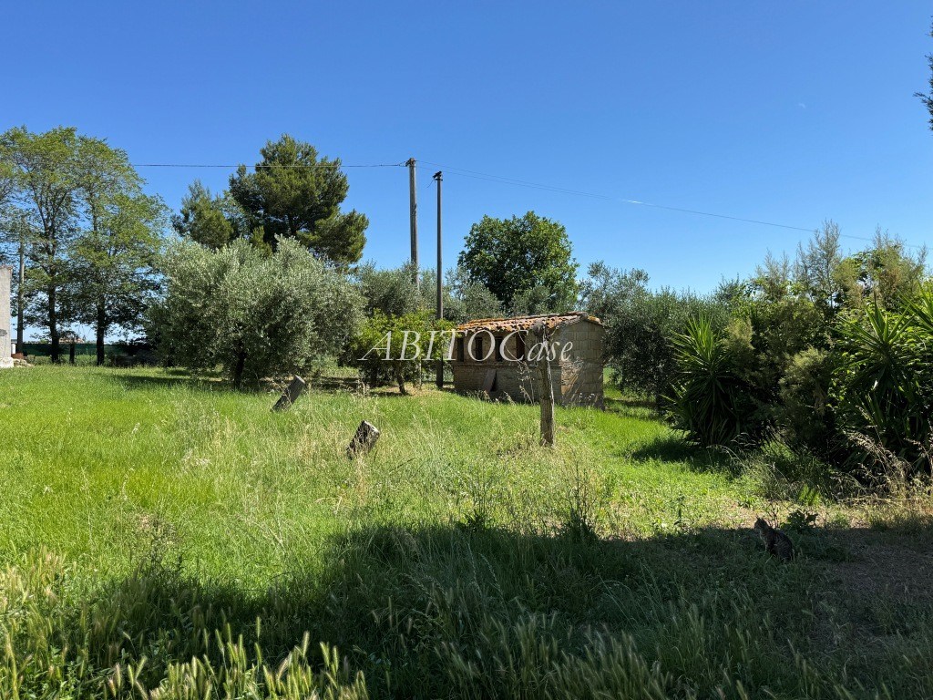 Casale Maria