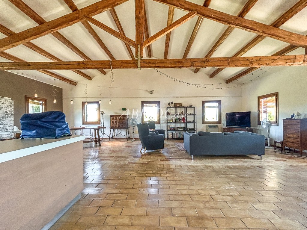 Casale Orizzonte