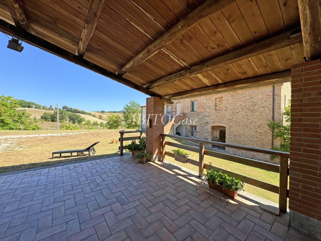 Tenuta Artiere
