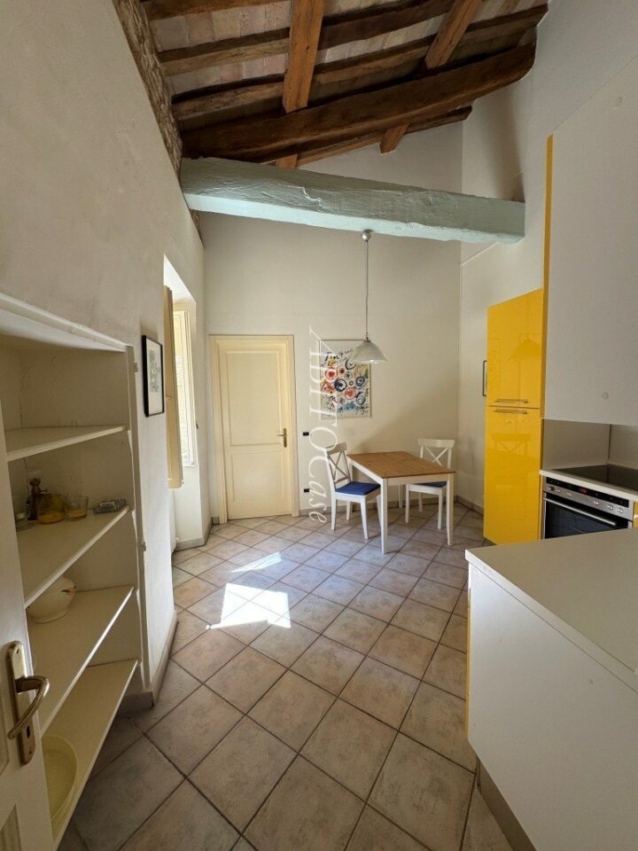 Tenuta Del Cardinale