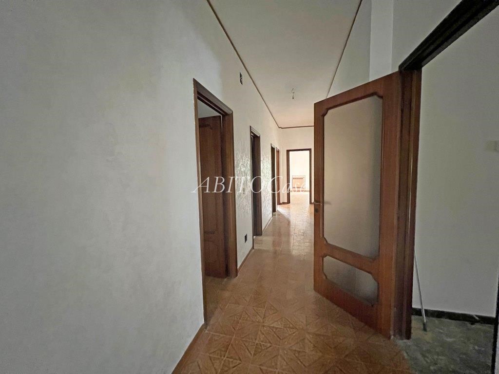 Villa Venere