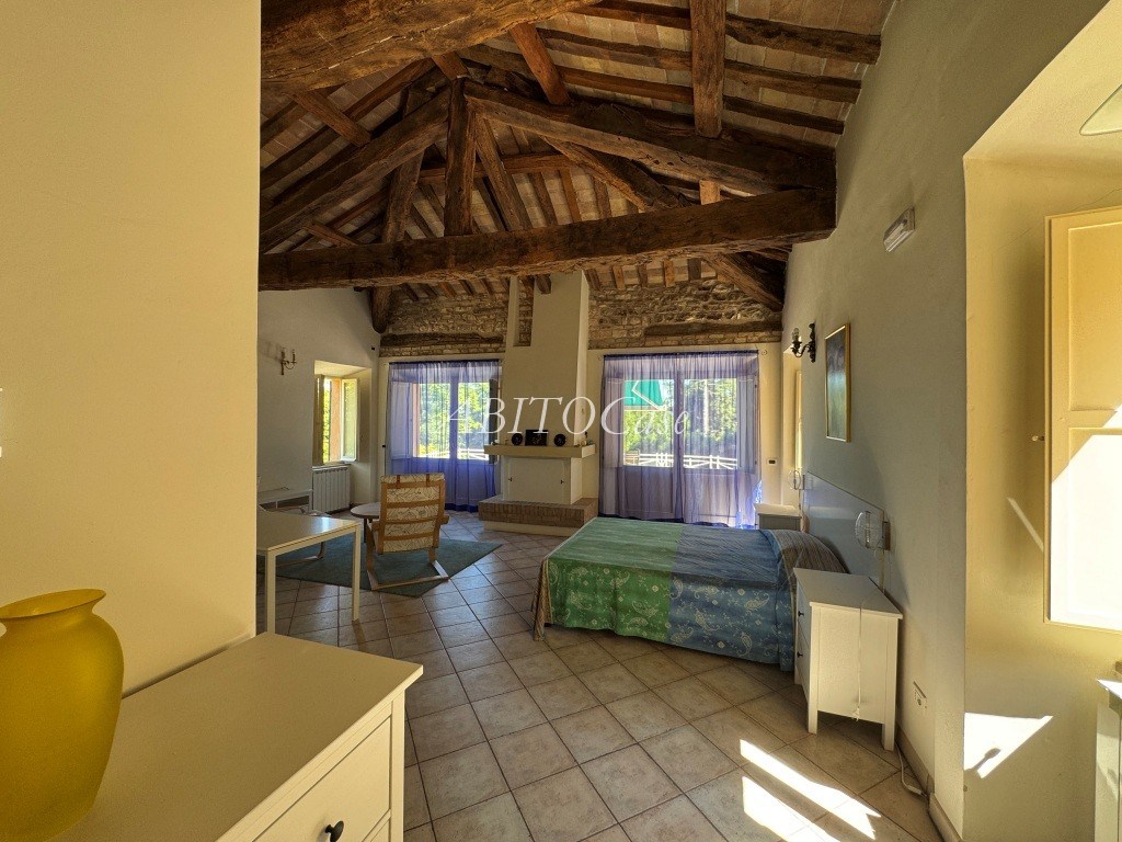 Tenuta Del Cardinale