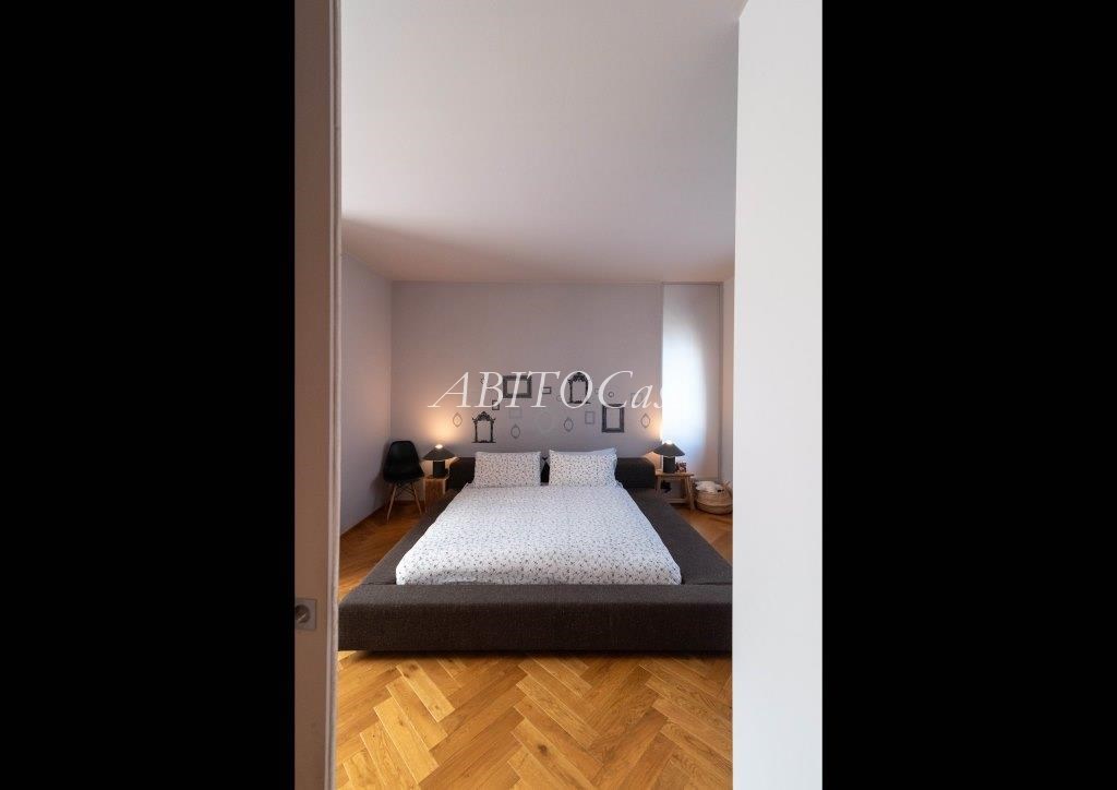 Casa Atelier
