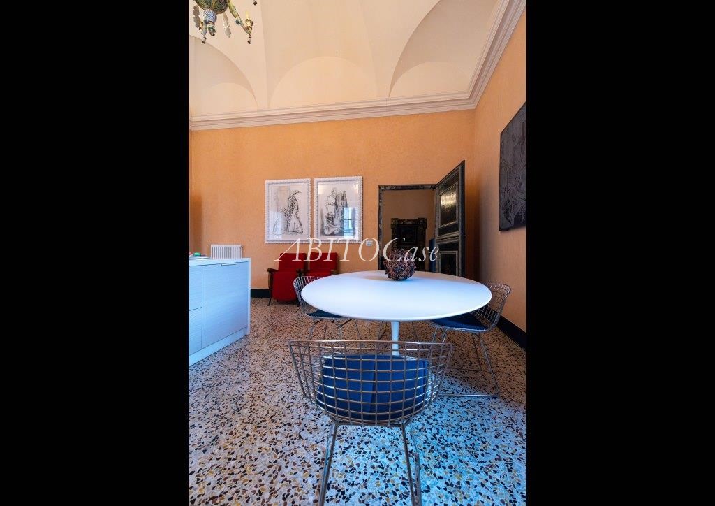 Casa Belle Epoque