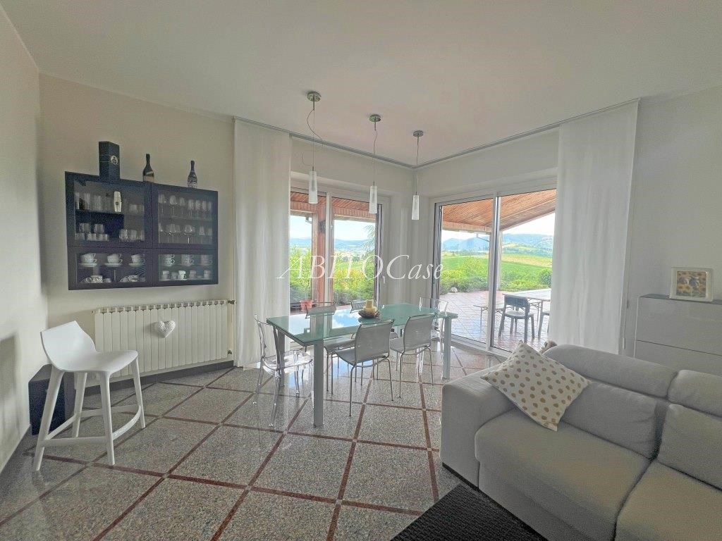 Casa Castello