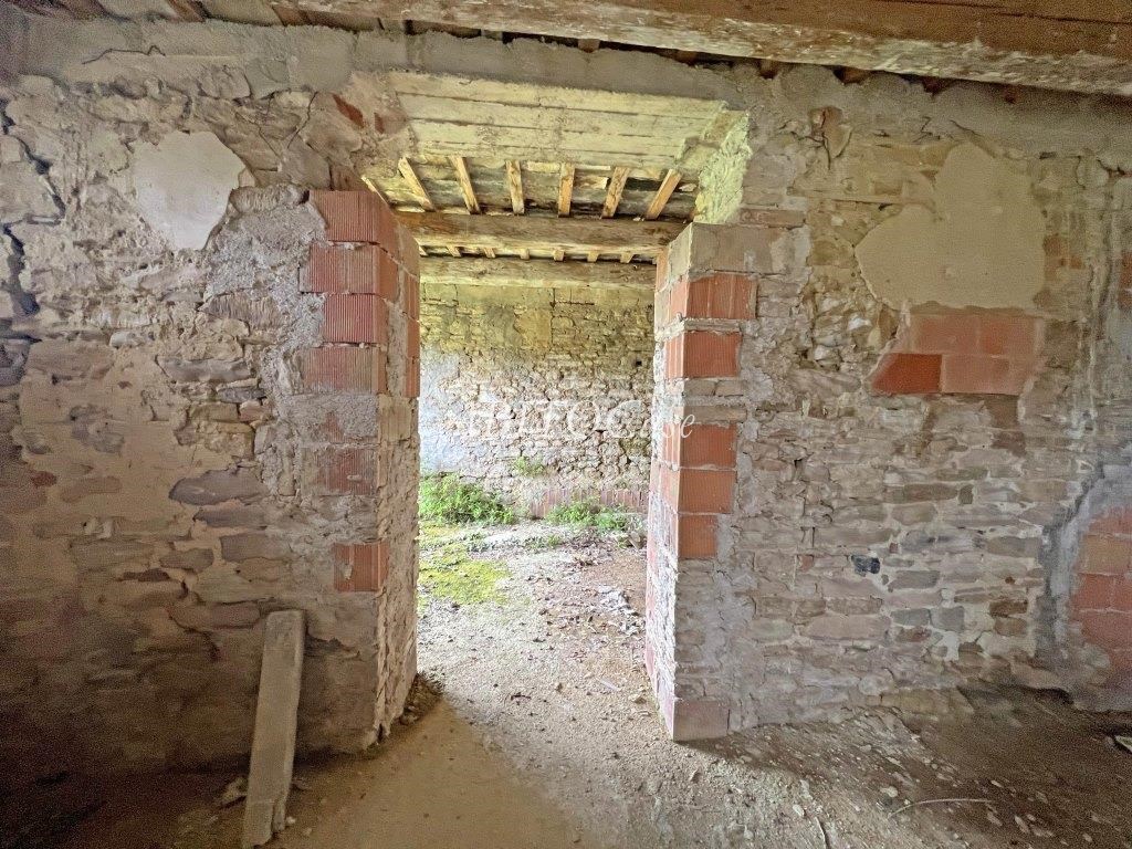 Casa Fiore