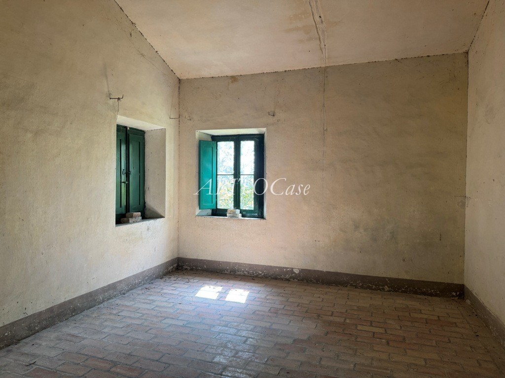 Casale Fonte