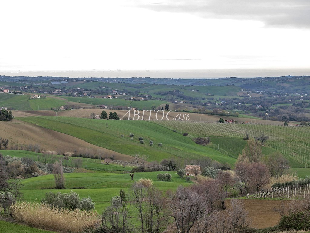 Casale Loretello