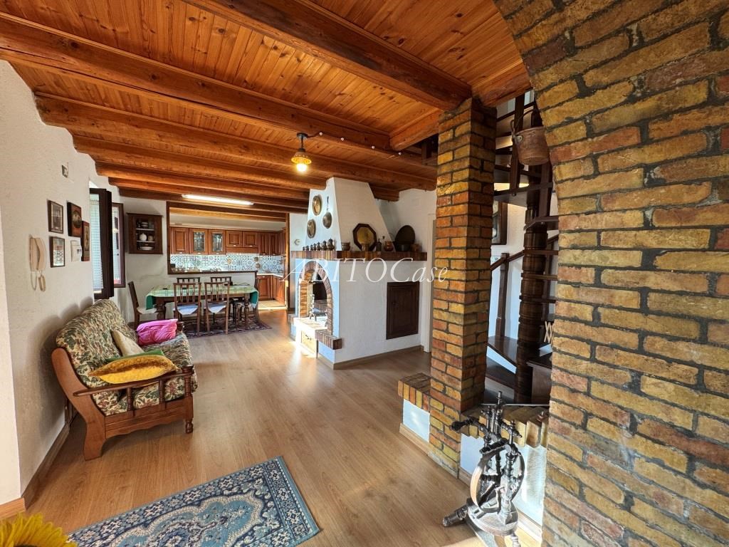 Casa Luce