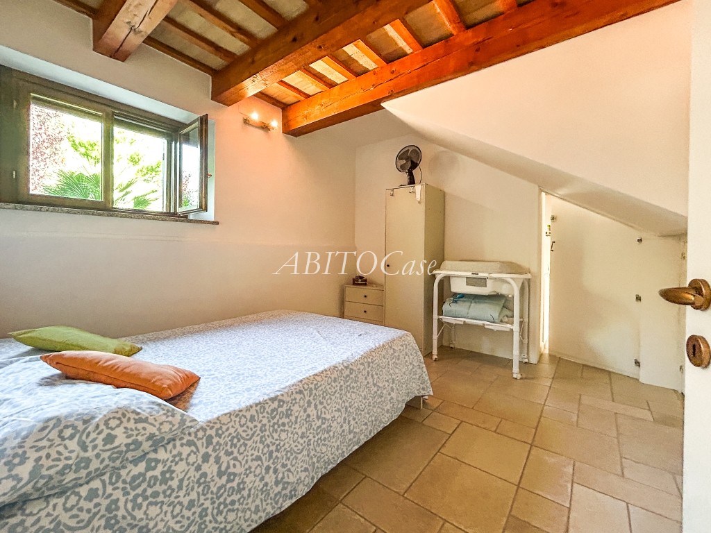 Casale Sasso
