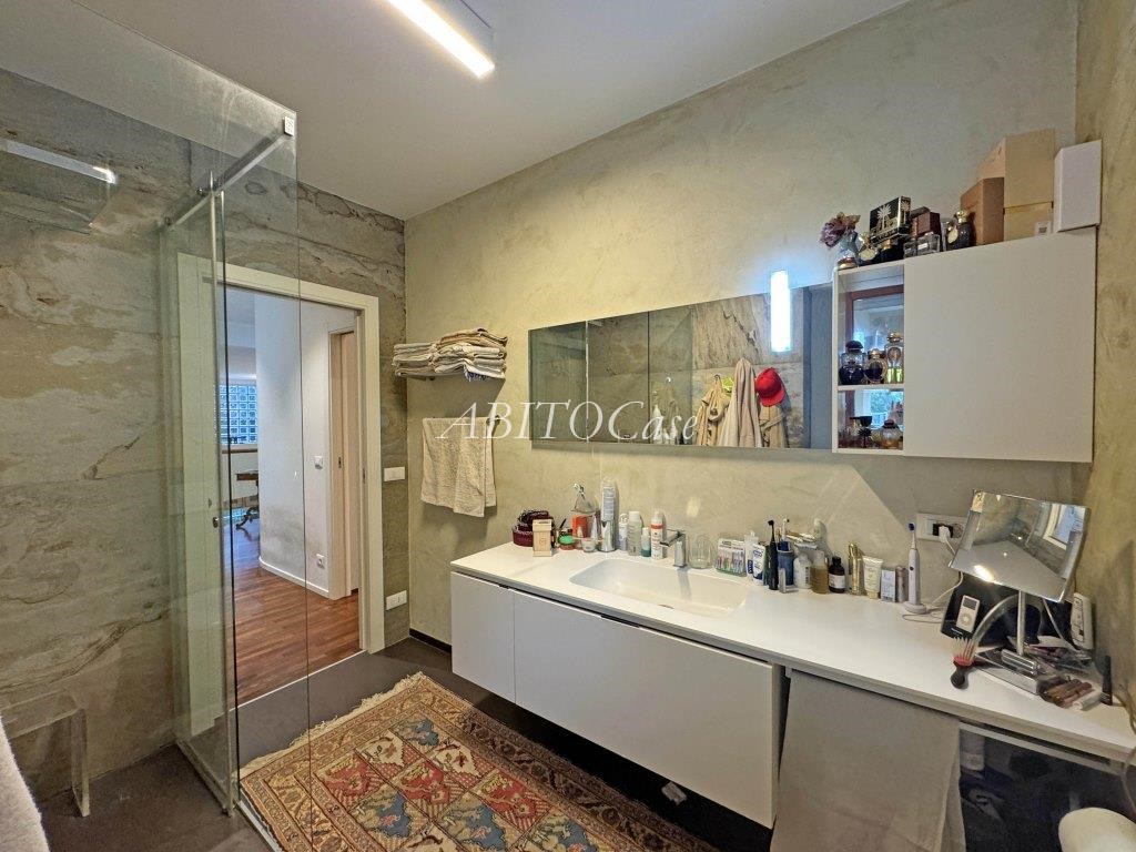 Casa Texture