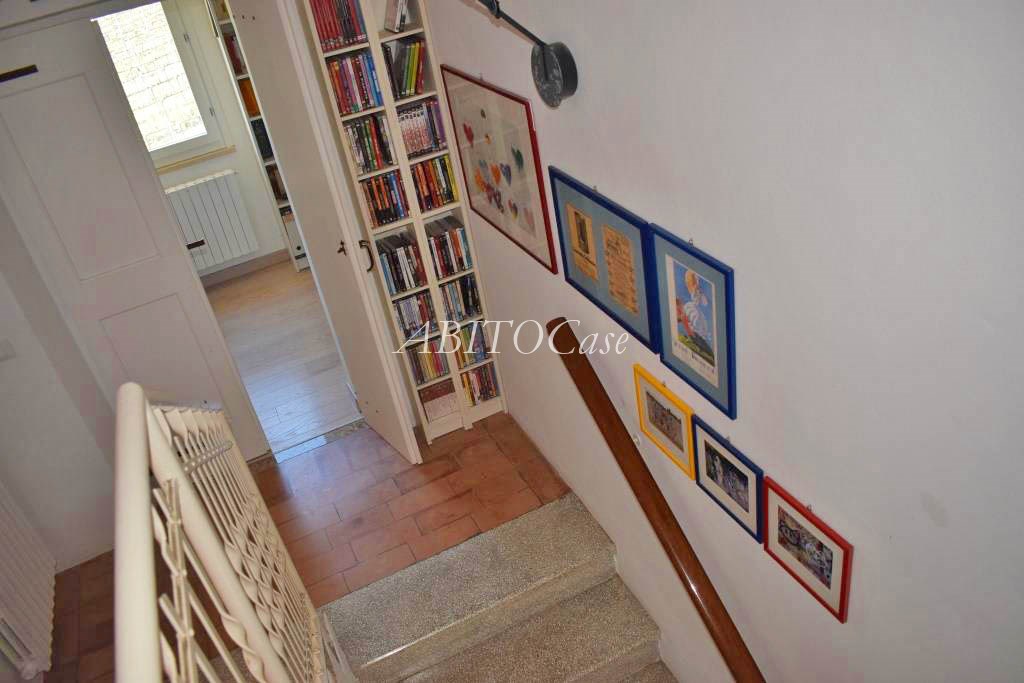 Casale Belvedere