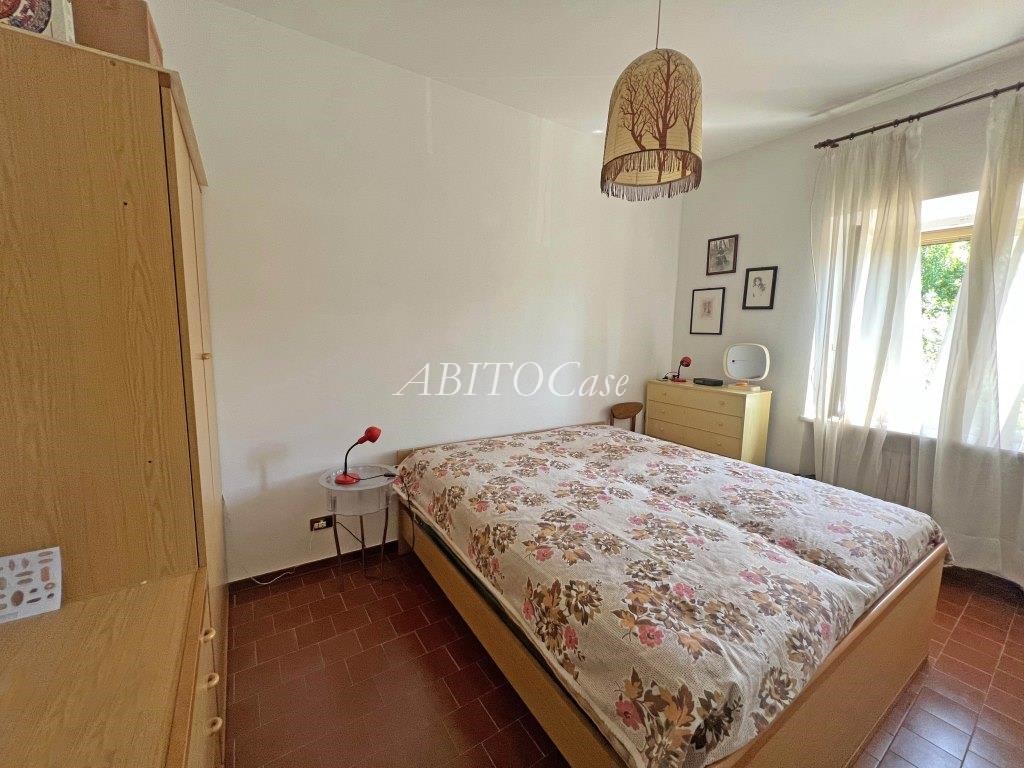 Casale Borghetto