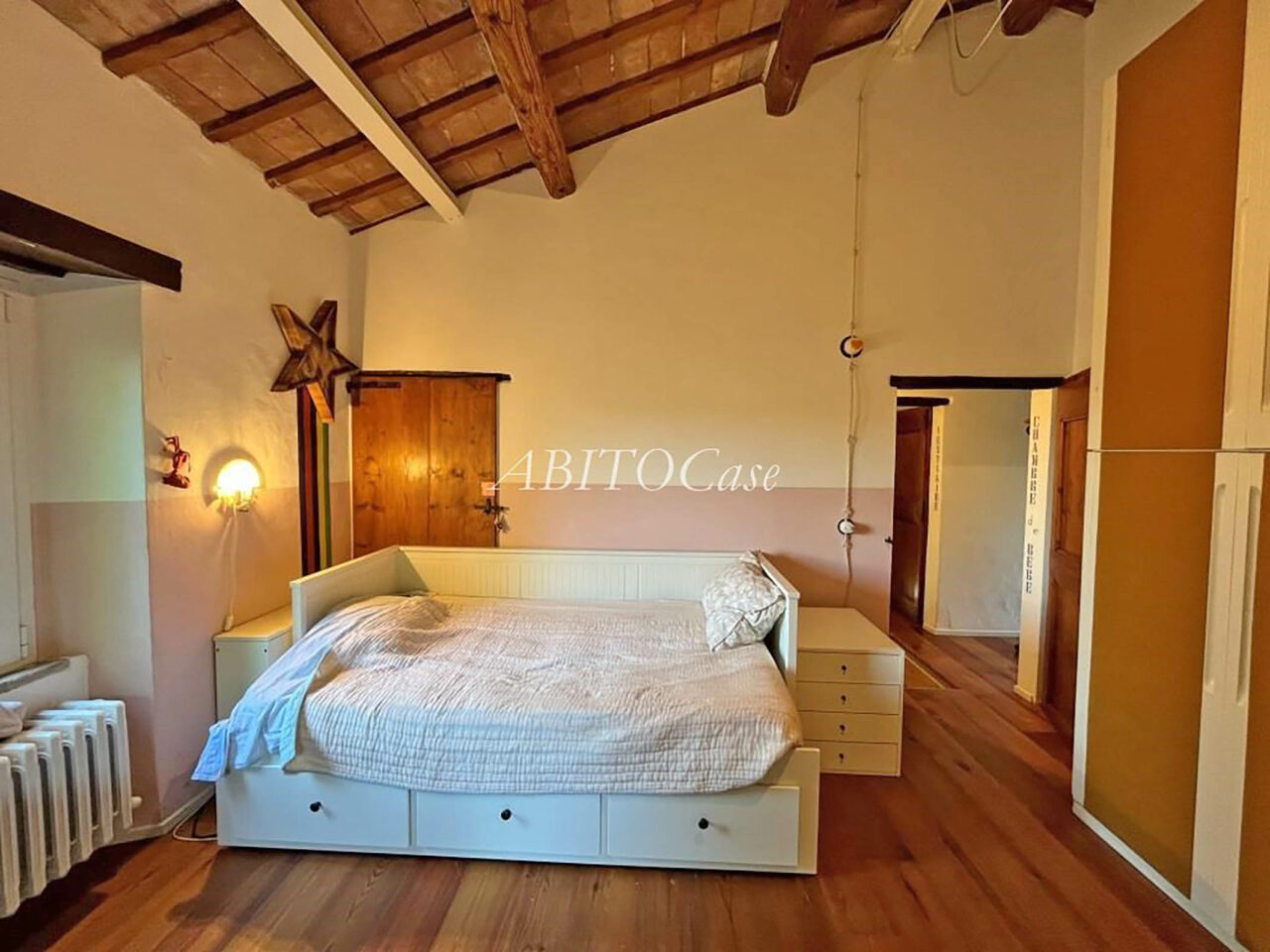 Casa Decoro