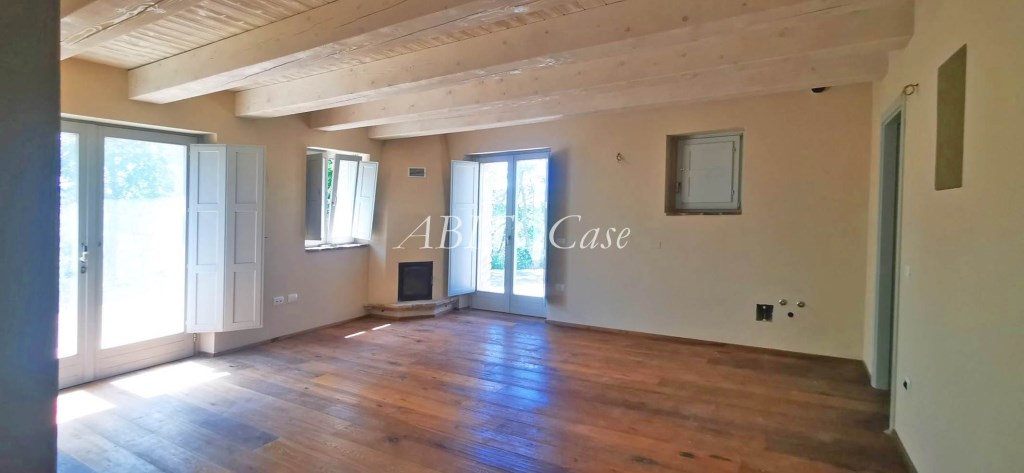 Casale Gallo