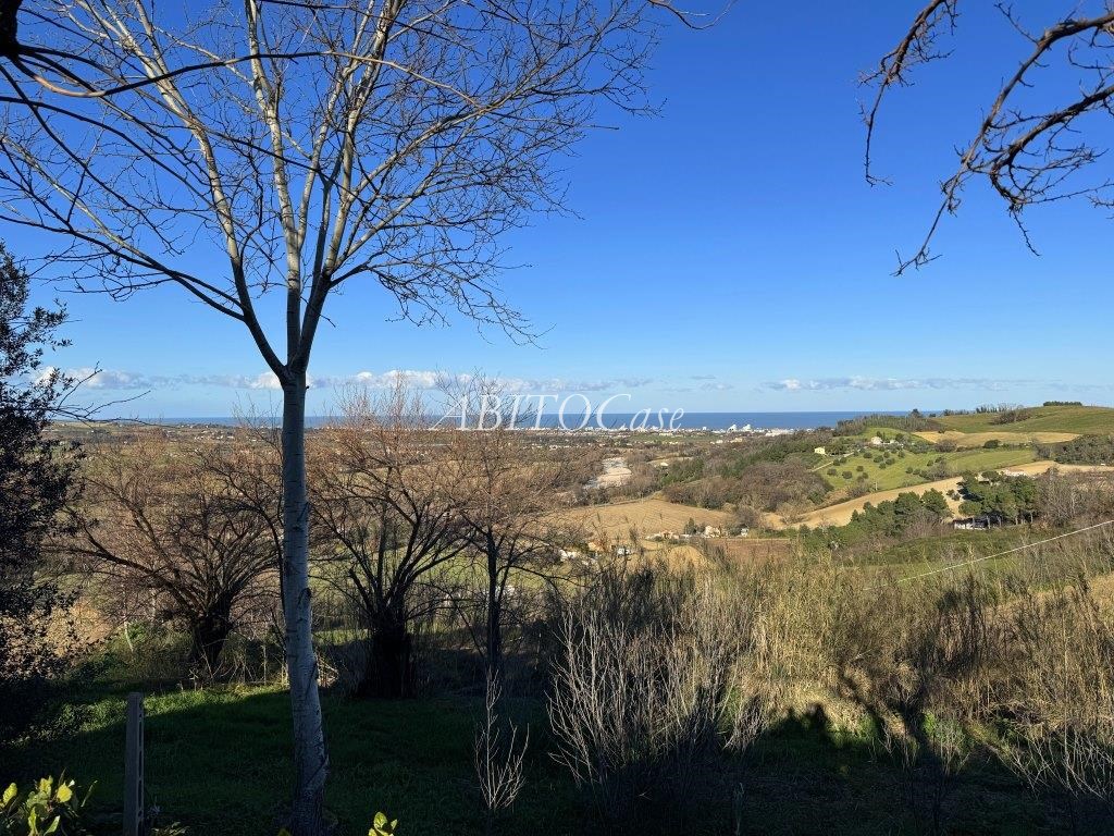 Casale Isidoro
