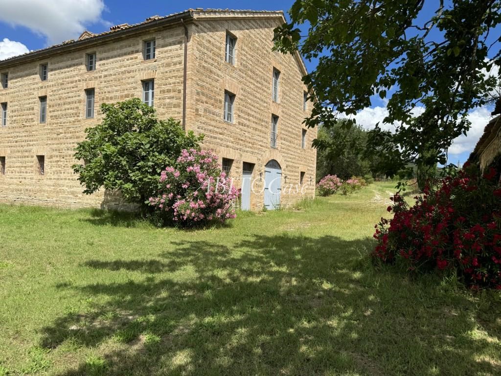 Casale Rocca