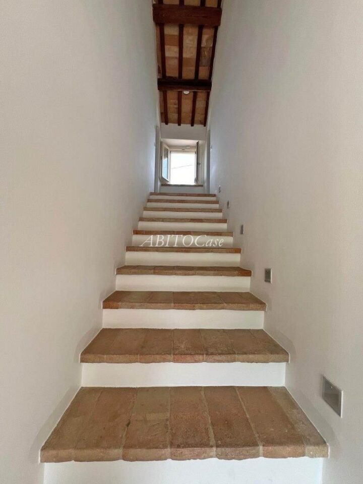 Casale Terracotta