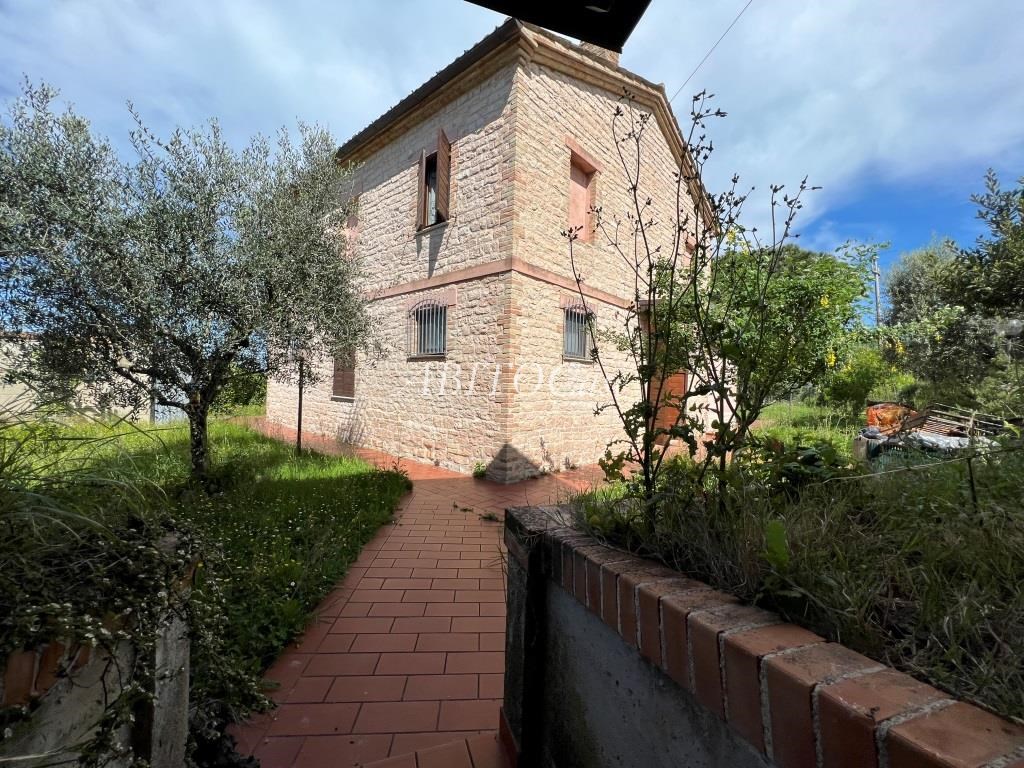 Casale del Colle