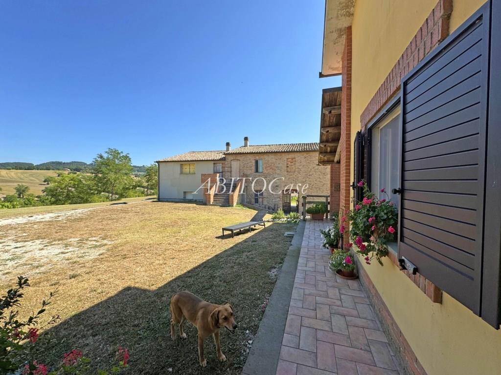 Tenuta Artiere