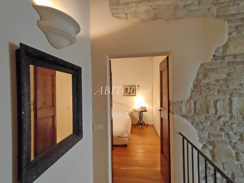 Villa Charme