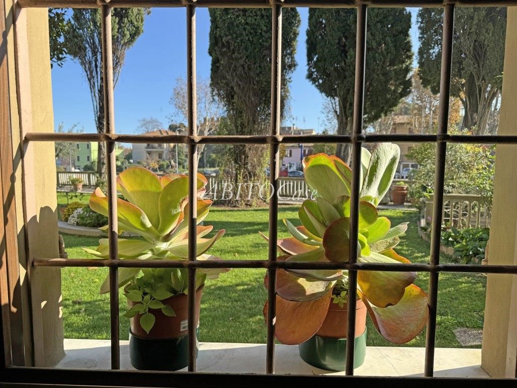 Villa Novecento