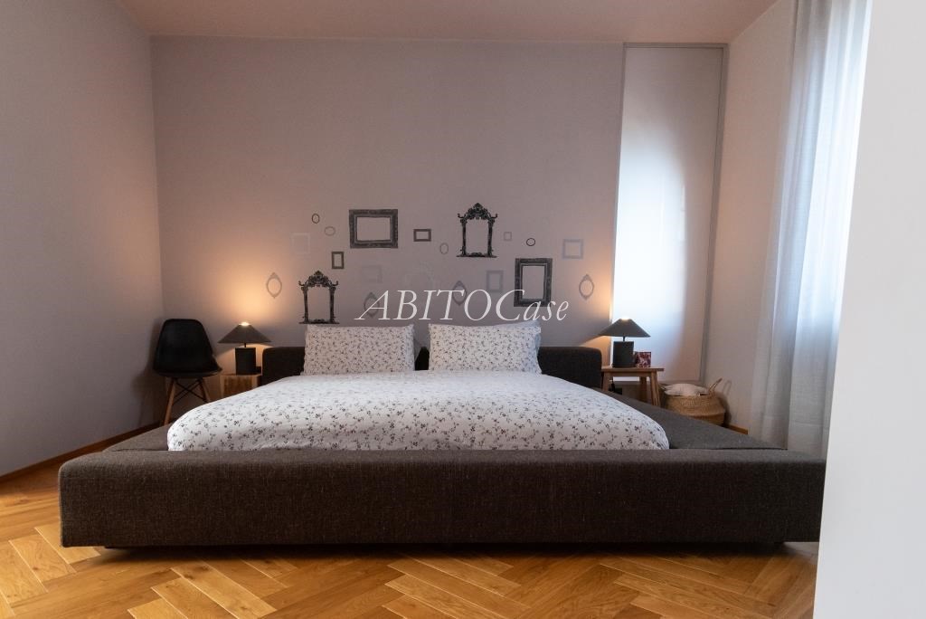 Casa Atelier