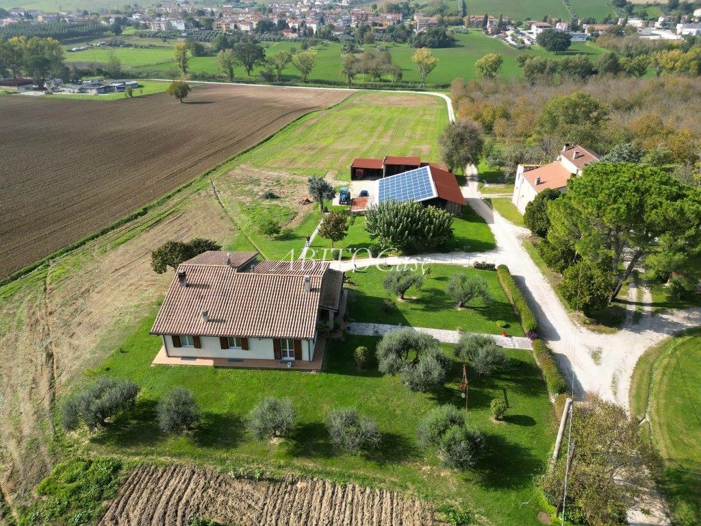 Casa Colore