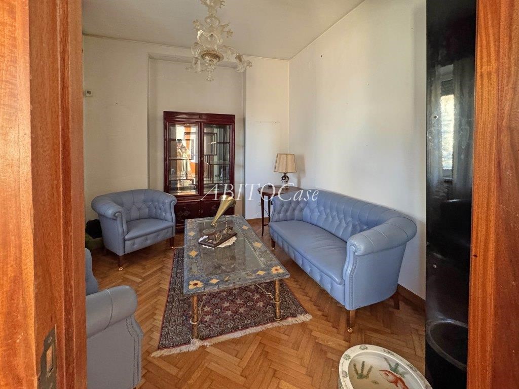 Casa Gallery