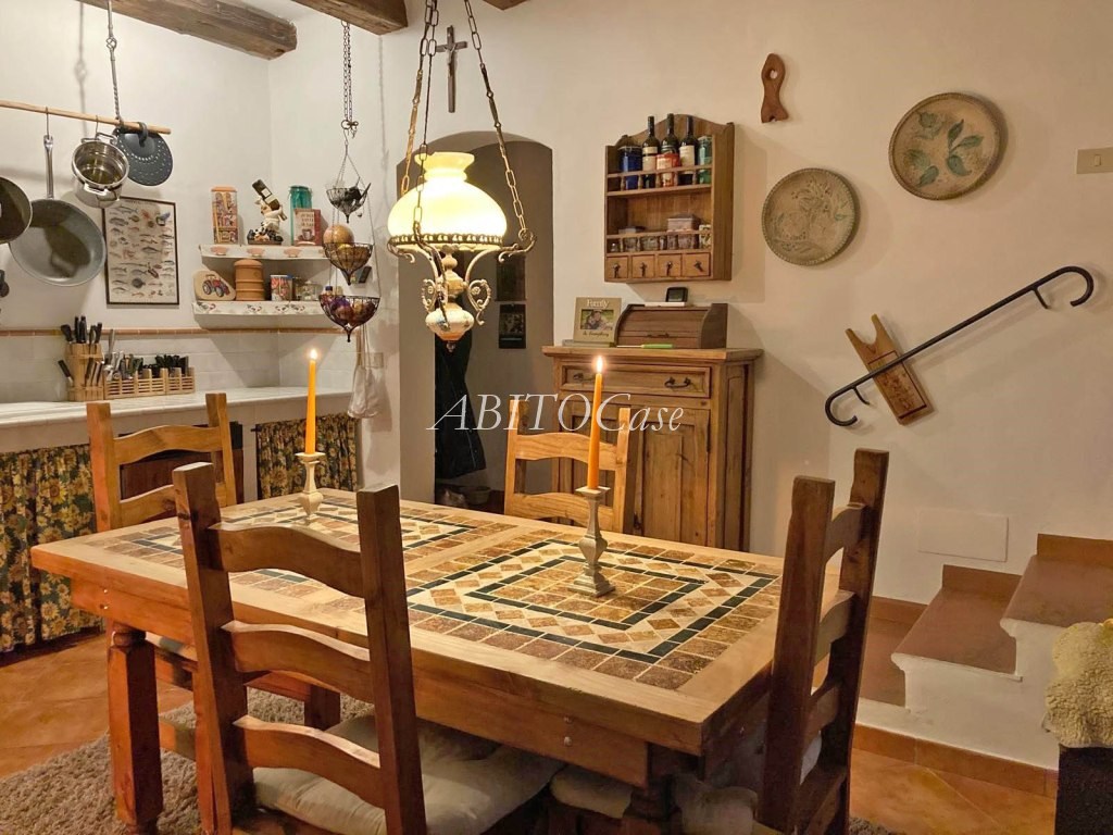 Casa Bellavista
